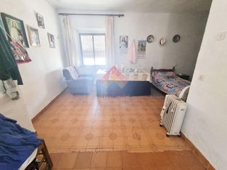 Chalet en venta en Ronda