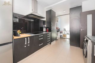 Casa pareada en venta en Yeles