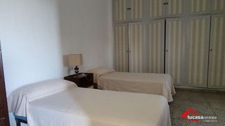 Casa rural en venta en Posadas