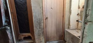 Chalet en venta en Pueblo de Cullera en Cullera