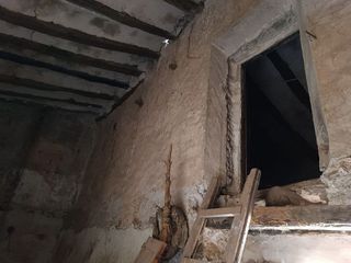 Chalet en venta en Yecla