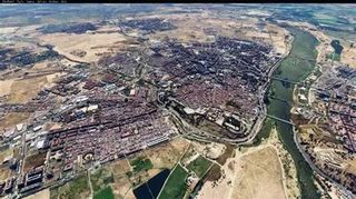 Casa adosada en venta en Santos de Maimona (Los)