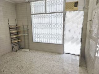 Local comercial en alquiler en Ronda