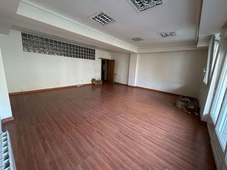 Local comercial en alquiler en Béjar