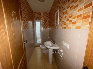 Local comercial en alquiler en Béjar