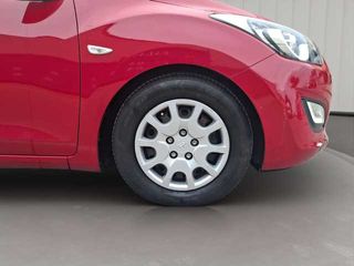 Hyundai i30 1.4 Tecno 74 kW (100 CV)