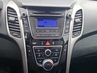 Hyundai i30 1.4 Tecno 74 kW (100 CV)