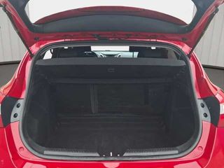 Hyundai i30 1.4 Tecno 74 kW (100 CV)