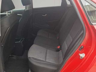 Hyundai i30 1.4 Tecno 74 kW (100 CV)