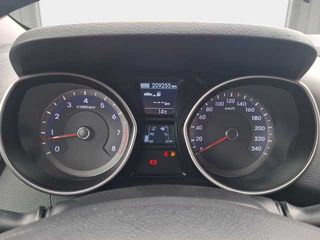Hyundai i30 1.4 Tecno 74 kW (100 CV)