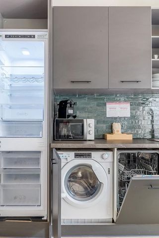 Piso en alquiler en Almenara en Madrid