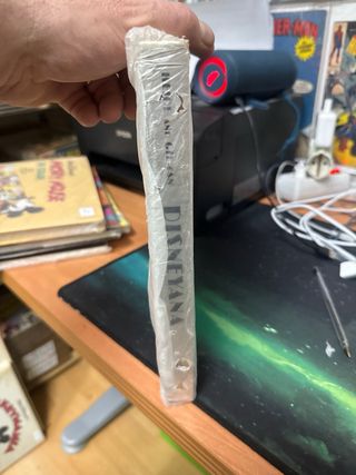 Disneyana: Classic Collectibles 1928-1958