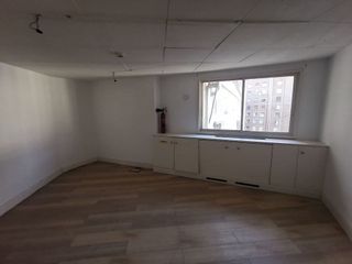 Oficina en alquiler en Basurtu en Bilbao