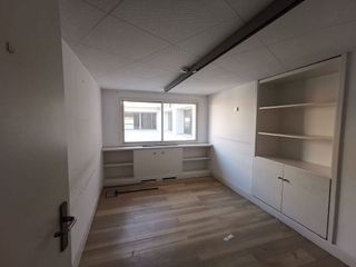 Oficina en alquiler en Basurtu en Bilbao