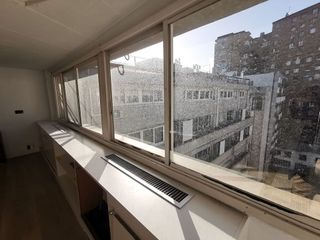 Oficina en alquiler en Basurtu en Bilbao