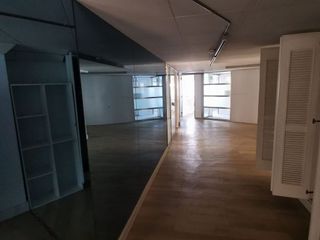 Oficina en alquiler en Basurtu en Bilbao