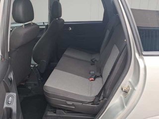 Opel Meriva 1.7 CDTI Cosmo 74 kW (100 CV)