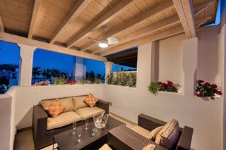 Ático en alquiler en Elviria en Marbella