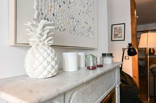 Piso en alquiler en Universidad - Malasaña en Madrid