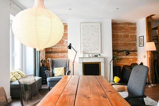 Piso en alquiler en Universidad - Malasaña en Madrid