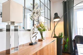 Piso en alquiler en Universidad - Malasaña en Madrid