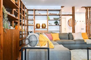 Piso en alquiler en Universidad - Malasaña en Madrid