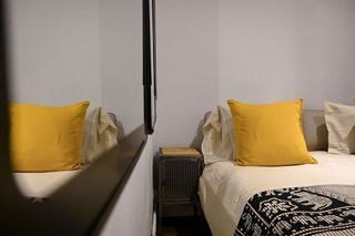 Piso en alquiler en Universidad - Malasaña en Madrid