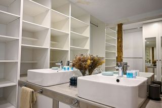 Piso en alquiler en Universidad - Malasaña en Madrid