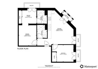 Piso en alquiler en S'Eixample - Can Misses en Ibiza/Eivissa