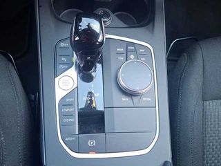 BMW Serie 1 116d 85 kW (116 CV)