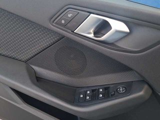 BMW Serie 1 116d 85 kW (116 CV)
