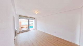 Ático en alquiler en Centro en Móstoles