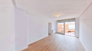 Ático en alquiler en Centro en Móstoles