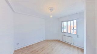 Ático en alquiler en Centro en Móstoles