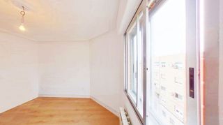 Ático en alquiler en Centro en Móstoles