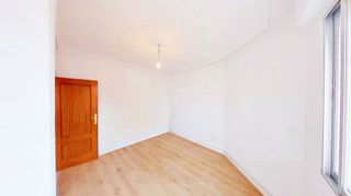 Ático en alquiler en Centro en Móstoles