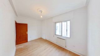 Ático en alquiler en Centro en Móstoles