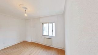 Ático en alquiler en Centro en Móstoles