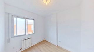 Ático en alquiler en Centro en Móstoles