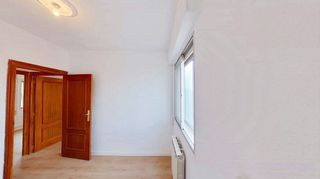 Ático en alquiler en Centro en Móstoles