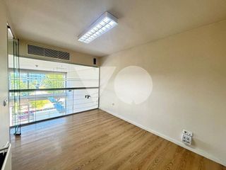 Oficina en alquiler en Simancas en Madrid