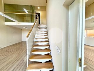 Oficina en alquiler en Simancas en Madrid