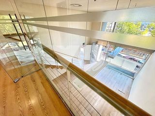 Oficina en alquiler en Simancas en Madrid