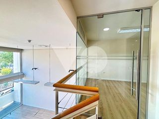 Oficina en alquiler en Simancas en Madrid