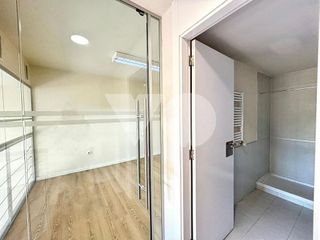 Oficina en alquiler en Simancas en Madrid