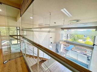 Oficina en alquiler en Simancas en Madrid