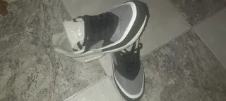 Nike Air Max DM6445-001 Talla 43