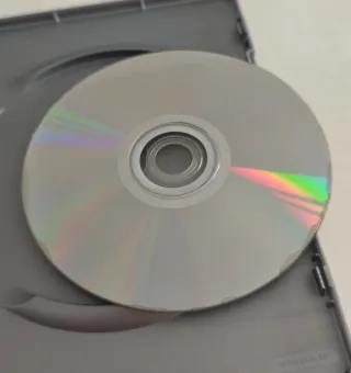 Brothers in Arms Pack PC DVD ROM