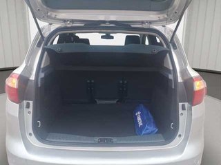 Ford C-Max 1.6 EcoBoost Titanium 110 kW (150 CV)