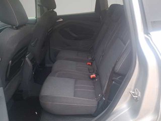 Ford C-Max 1.6 EcoBoost Titanium 110 kW (150 CV)